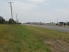 000 Highway 271 N photo